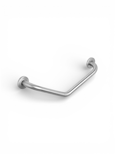 AÇILI TUTUNMA BARI  19MM